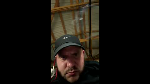 jaycap2576 online show from 05.30.26
