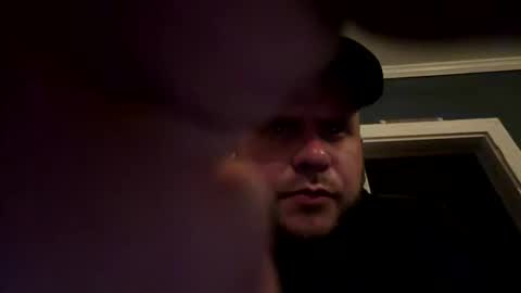 jaycap2576 online show from 06.03.26