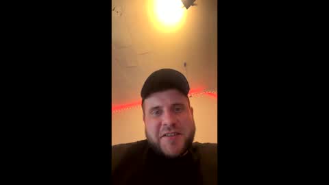 jaycap2576 online show from 06.07.26