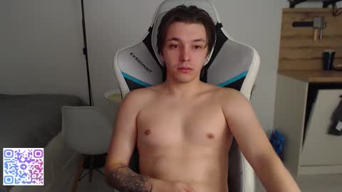 Jayce online show from 10.25.25