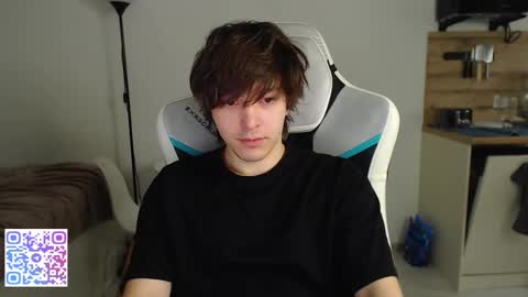 Jayce online show from 11.19.25