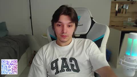 Jayce online show from 01.15.26