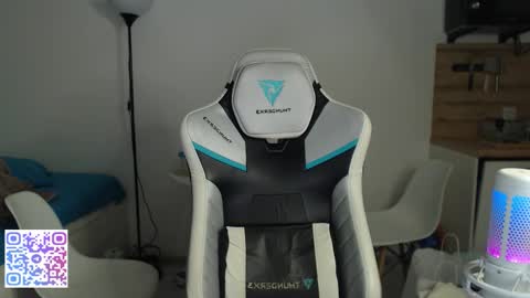 Jayce online show from 02.07.26