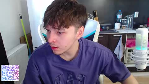 Jayce online show from 02.24.26