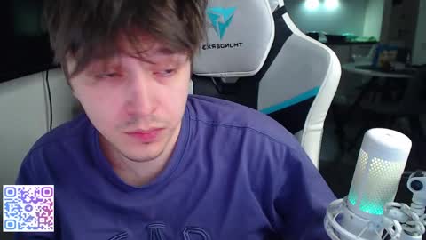 Jayce online show from 04.11.26