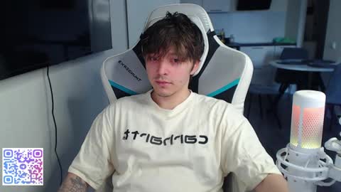 Jayce online show from 06.05.26