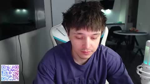 Jayce online show from 07.23.26