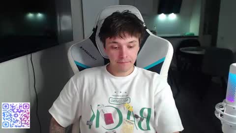Jayce online show from 07.25.26