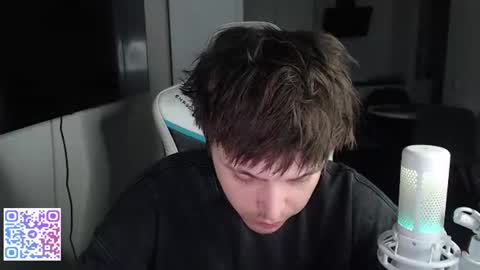 Jayce online show from 07.28.26