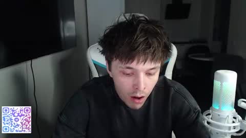 Jayce online show from 07.28.26
