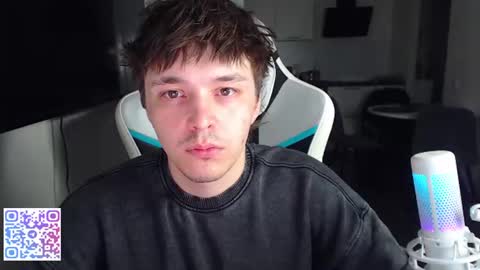 Jayce online show from 07.29.26