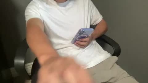 jayceoco1124 online show from 07.26.26