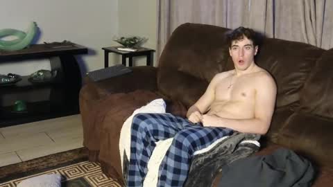 THE HOUSE online show from 03.03.25