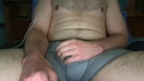 Snapshot of jaycexdaniels chatting on 06.27.26 Jayce Daniels online show from 06.27.26