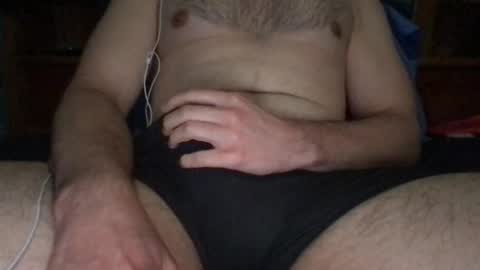 Snapshot of jaycexdaniels chatting on 07.09.26 Jayce Daniels online show from 07.09.26