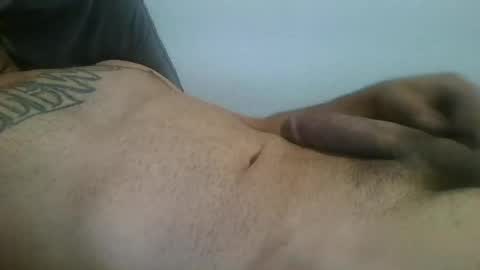 jaychampion111 online show from 04.19.26