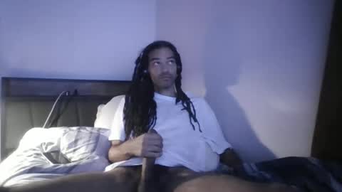 jaycjay123321 online show from 10.06.25