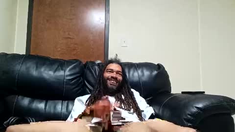 jaycjay123321 online show from 01.15.26