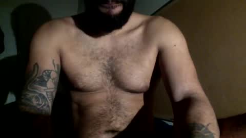 infogushy online show from 02.10.25