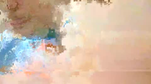 jaycoin online show from 11.26.25