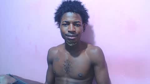 jaycollins online show from 12.02.24