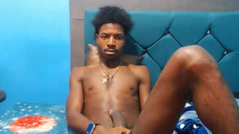 jaycollins online show from 01.13.25