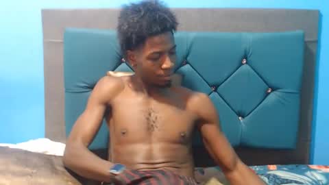 jaycollins online show from 01.16.25