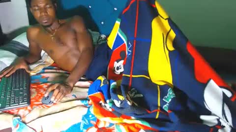 jaycollins online show from 02.15.25