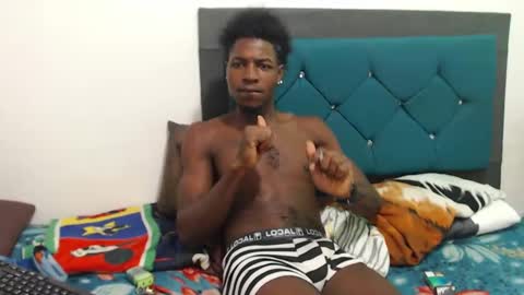 jaycollins online show from 02.21.25