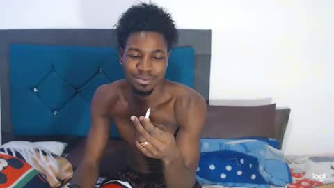 jaycollins online show from 02.26.25