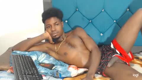 jaycollins online show from 03.12.25