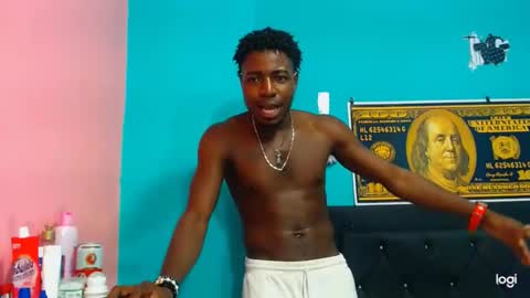 jaycollins online show from 02.16.26