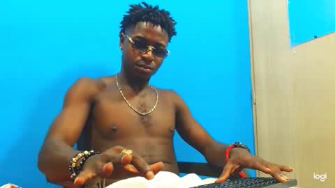 jaycollins online show from 02.23.26