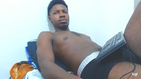 jaycollins online show from 03.16.26