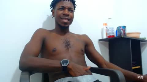 Snapshot of jaycolinss chatting on 04.29.26 jaycollins online show from 04.29.26