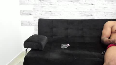 Jaycreedd online show from 01.31.25