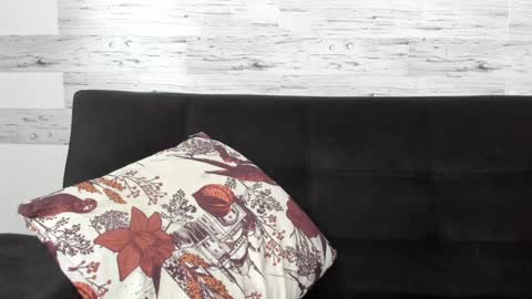 Jaycreedd online show from 02.02.25