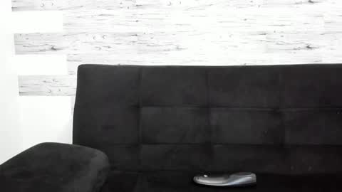 Jaycreedd online show from 02.12.25