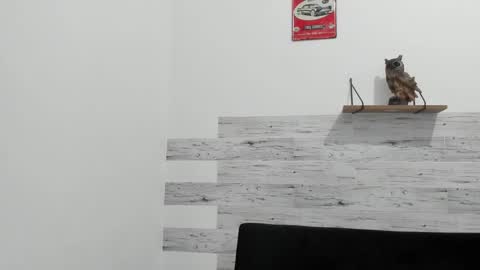 Jaycreedd online show from 02.13.25