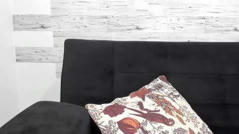 Jaycreedd online show from 02.15.25