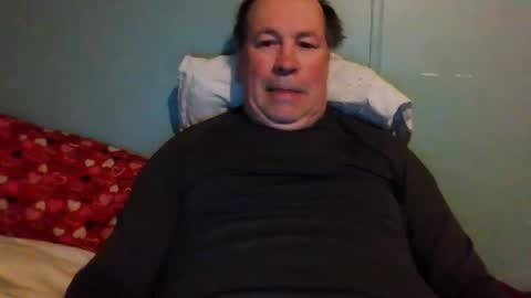 Jay online show from 12.02.24