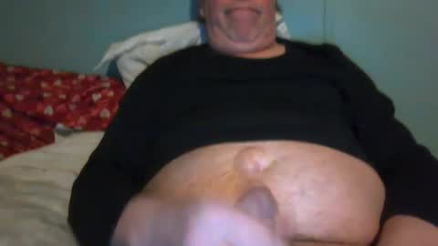 Jay online show from 01.21.25