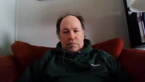 Jay online show from 10.12.25