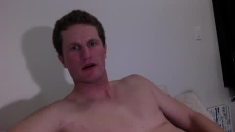 jaycup1989 online show from 12.05.24