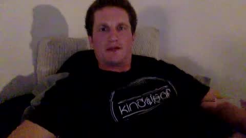 jaycup1989 online show from 12.14.24