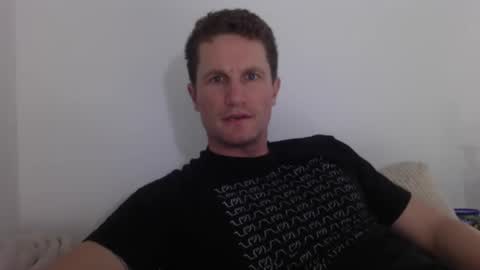 jaycup1989 online show from 01.03.25