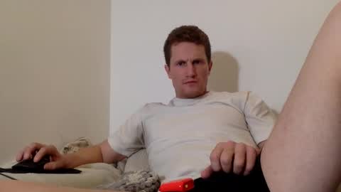 jaycup1989 online show from 01.04.25