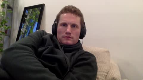 jaycup1989 online show from 01.07.25