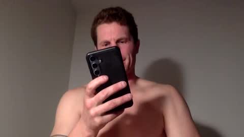 jaycup1989 online show from 01.17.25