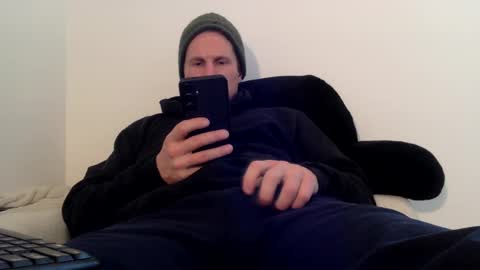 jaycup1989 online show from 03.07.25